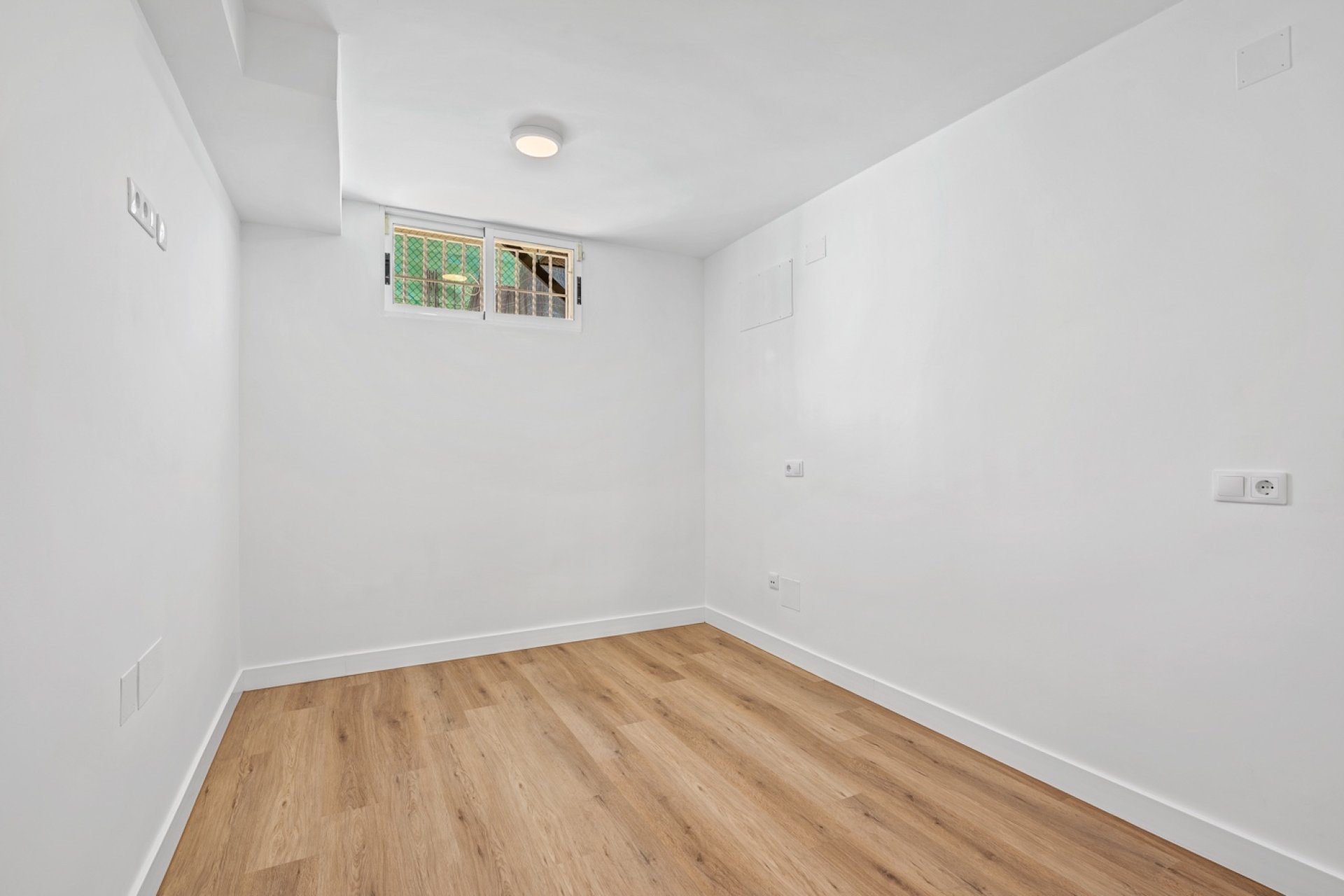 Venta - Chalet - Benimar