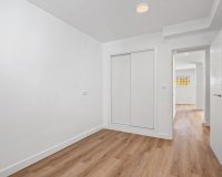 Venta - Chalet - Benimar