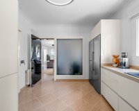 Venta - Chalet - Benissa