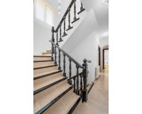 Venta - Chalet - Benissa