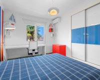 Venta - Chalet - Benissa