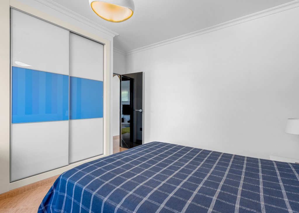 Venta - Chalet - Benissa