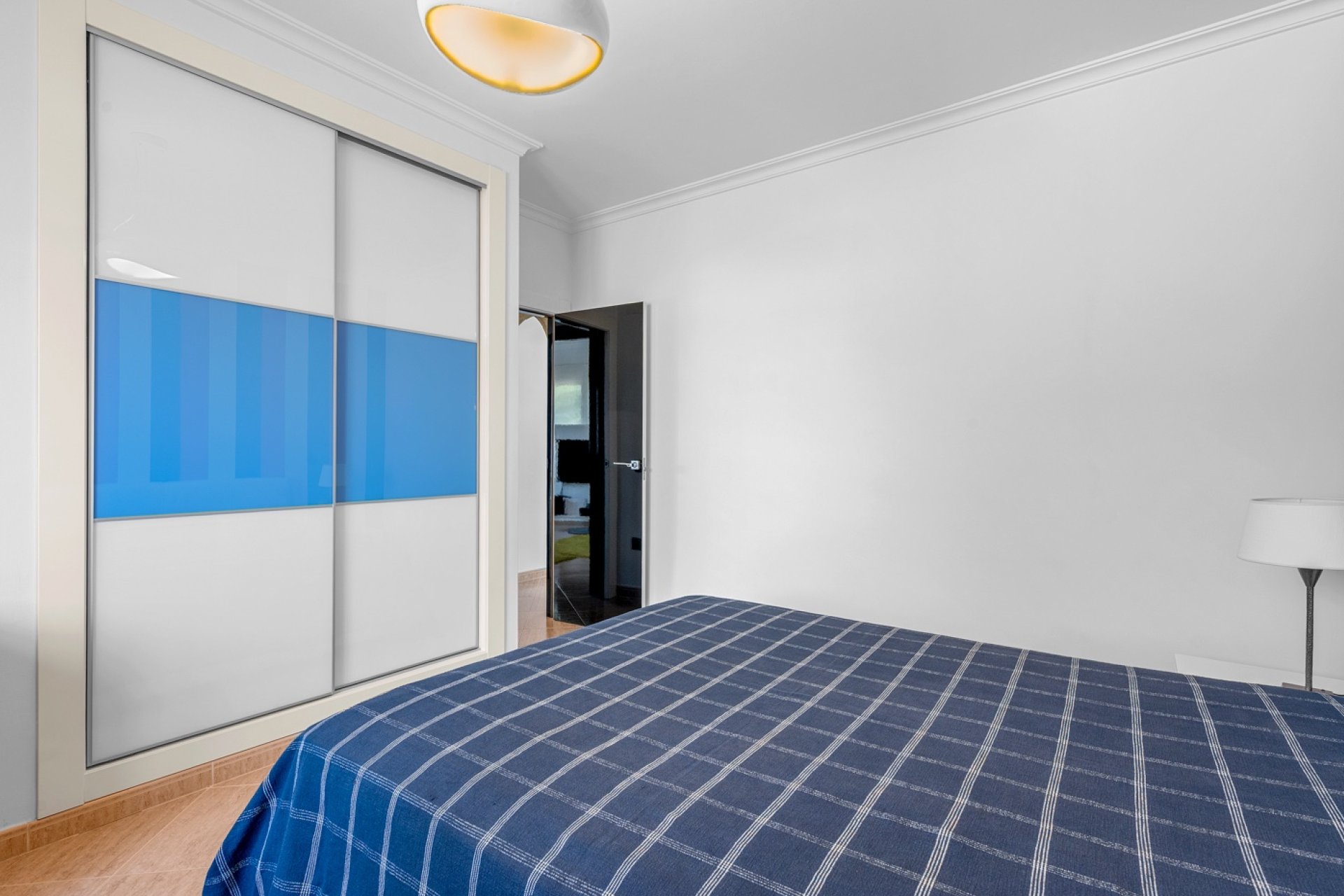 Venta - Chalet - Benissa