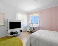 Venta - Chalet - Benissa