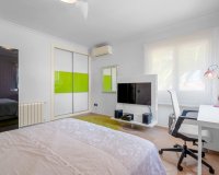 Venta - Chalet - Benissa