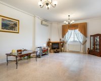 Venta - Chalet - Bigastro - Villas Andrea