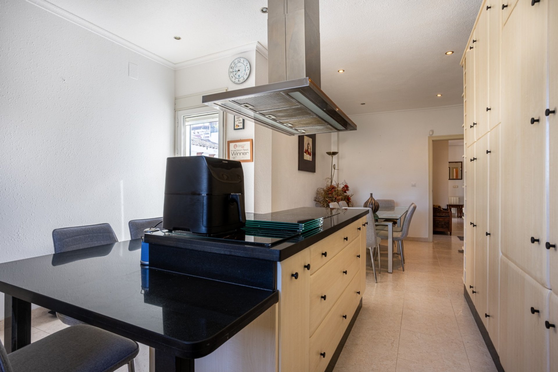 Venta - Chalet - Bigastro - Villas Andrea