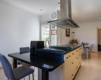 Venta - Chalet - Bigastro - Villas Andrea