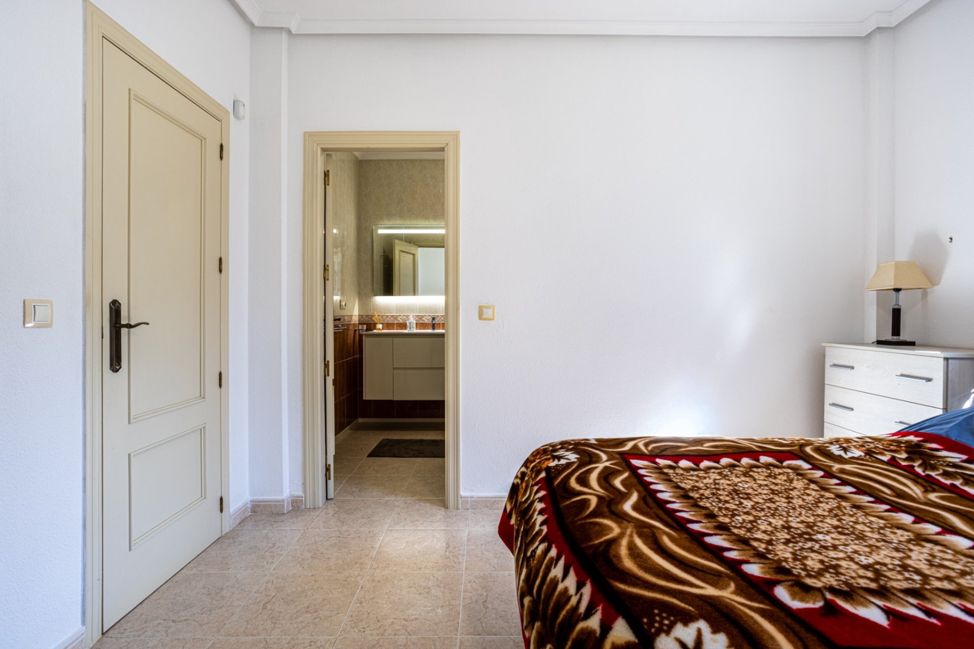 Venta - Chalet - Bigastro - Villas Andrea