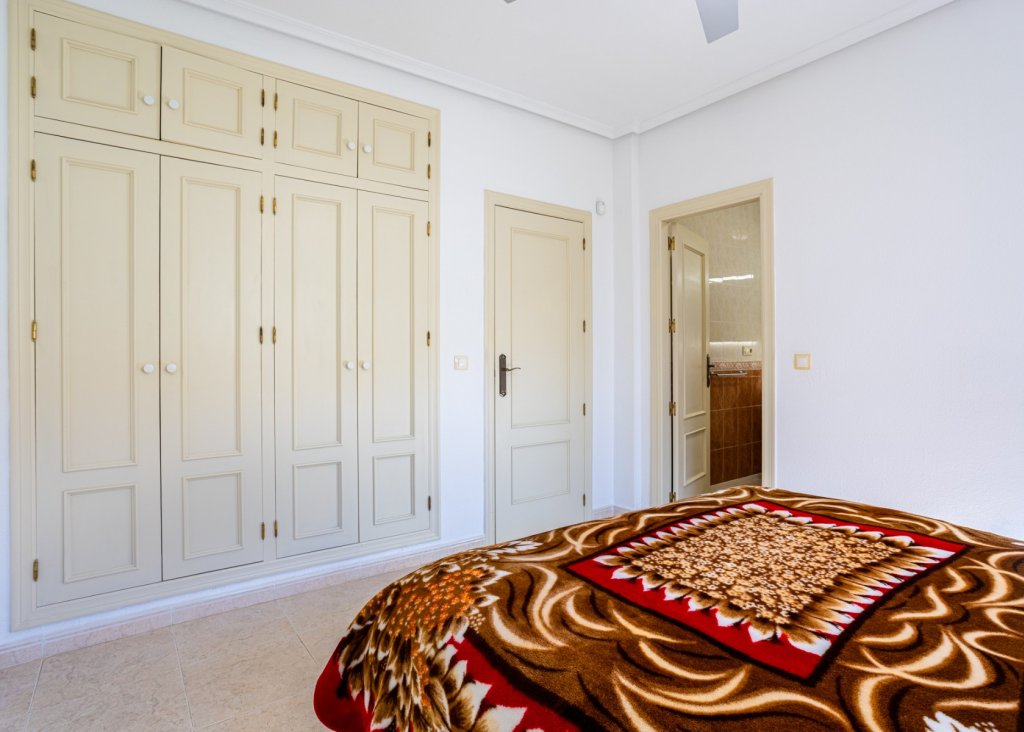 Venta - Chalet - Bigastro - Villas Andrea