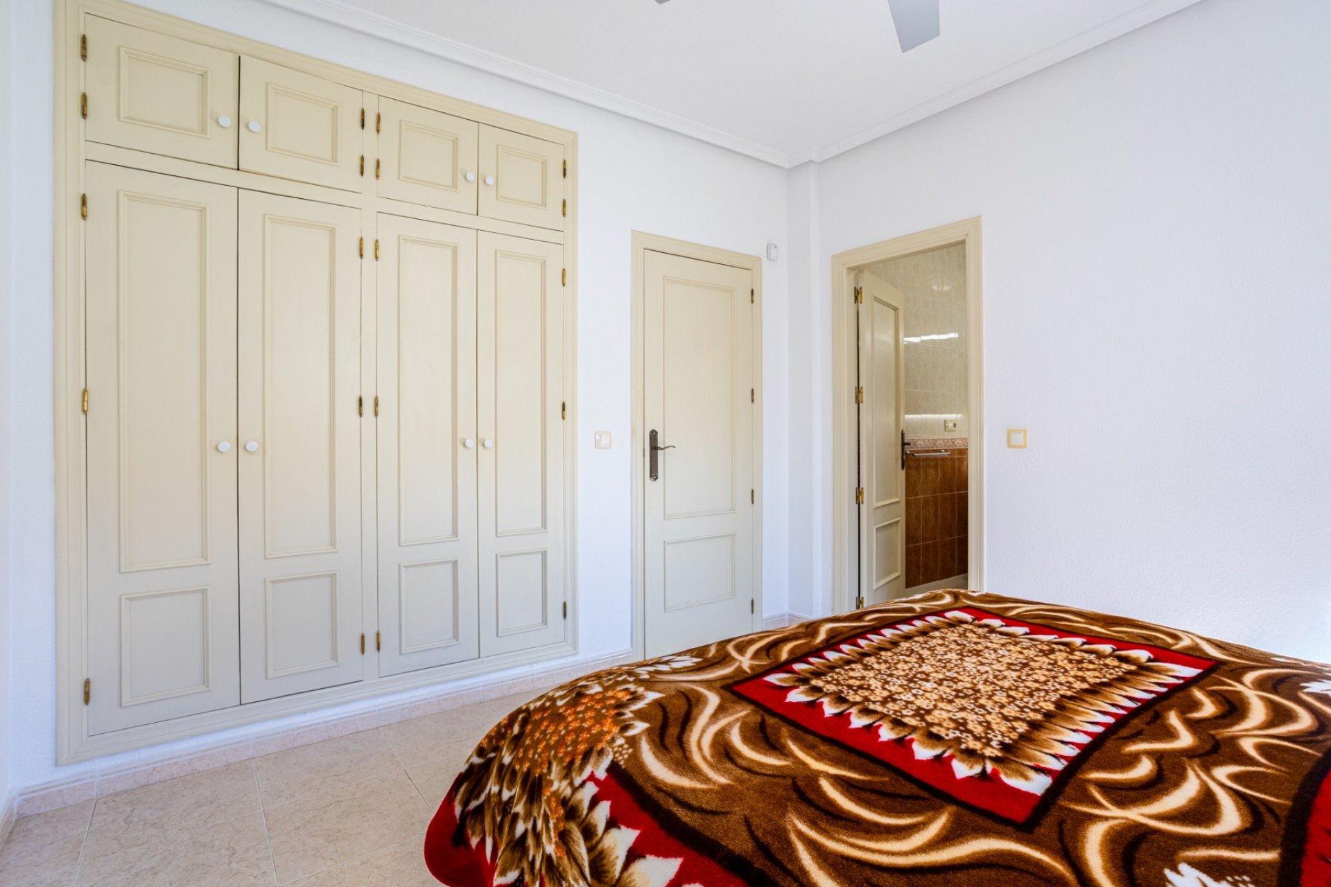 Venta - Chalet - Bigastro - Villas Andrea