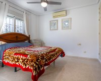 Venta - Chalet - Bigastro - Villas Andrea