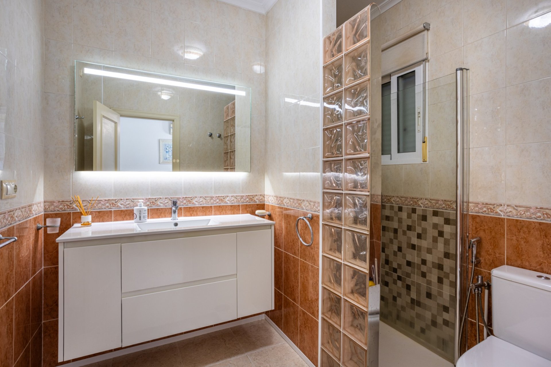 Venta - Chalet - Bigastro - Villas Andrea