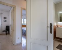 Venta - Chalet - Bigastro - Villas Andrea