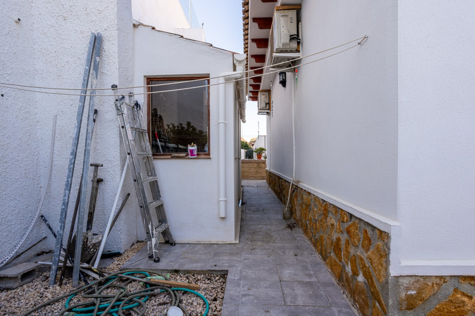 Venta - Chalet - Bigastro - Villas Andrea