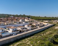 Venta - Chalet - Bigastro - Villas Andrea