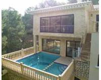 Venta - Chalet - Campoamor