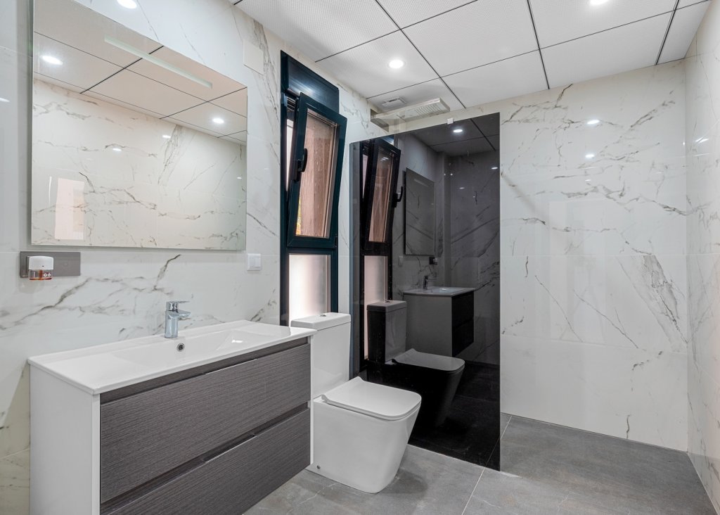 Venta - Chalet - Campoamor