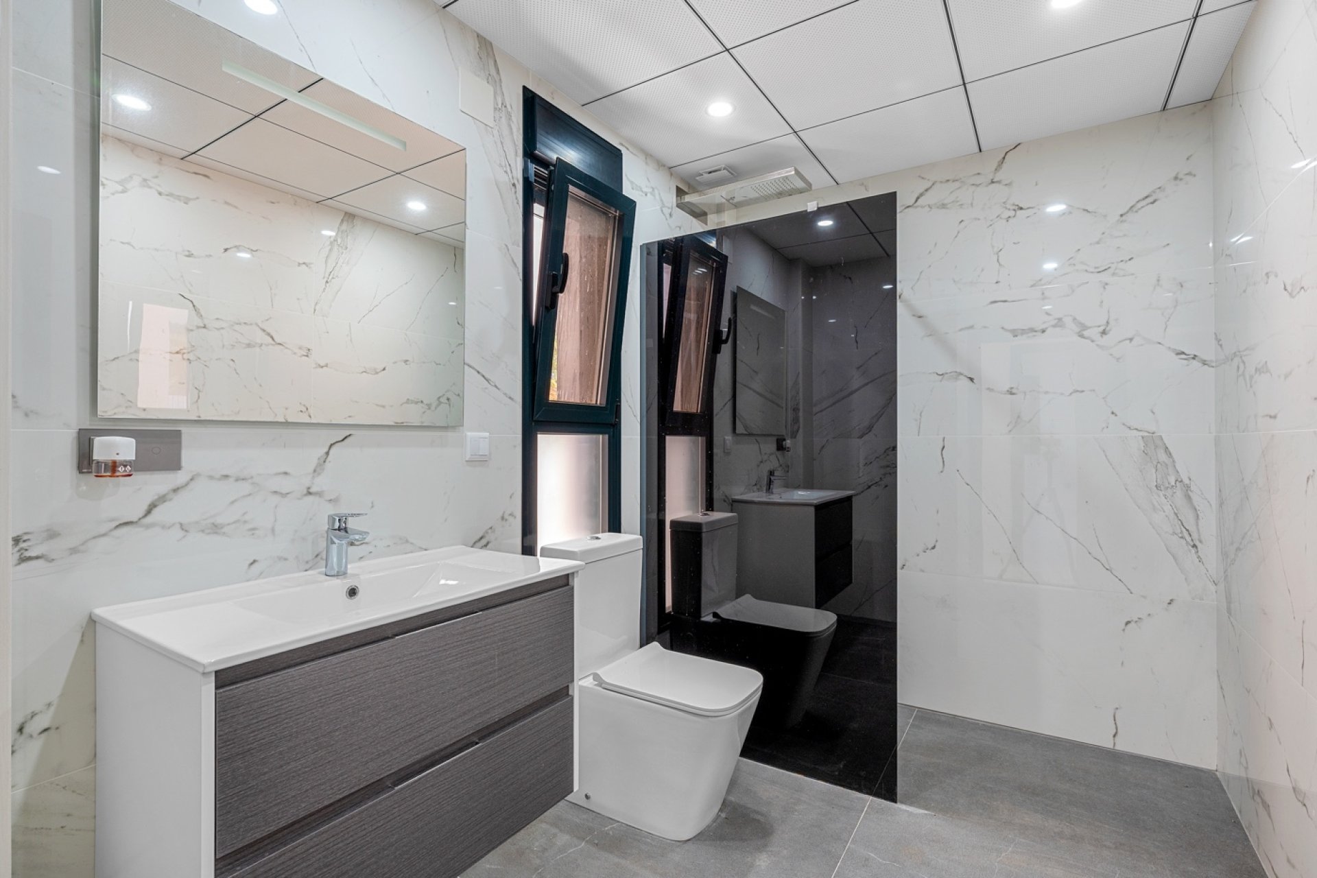 Venta - Chalet - Campoamor