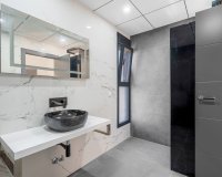 Venta - Chalet - Campoamor