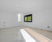 Venta - Chalet - Campoamor