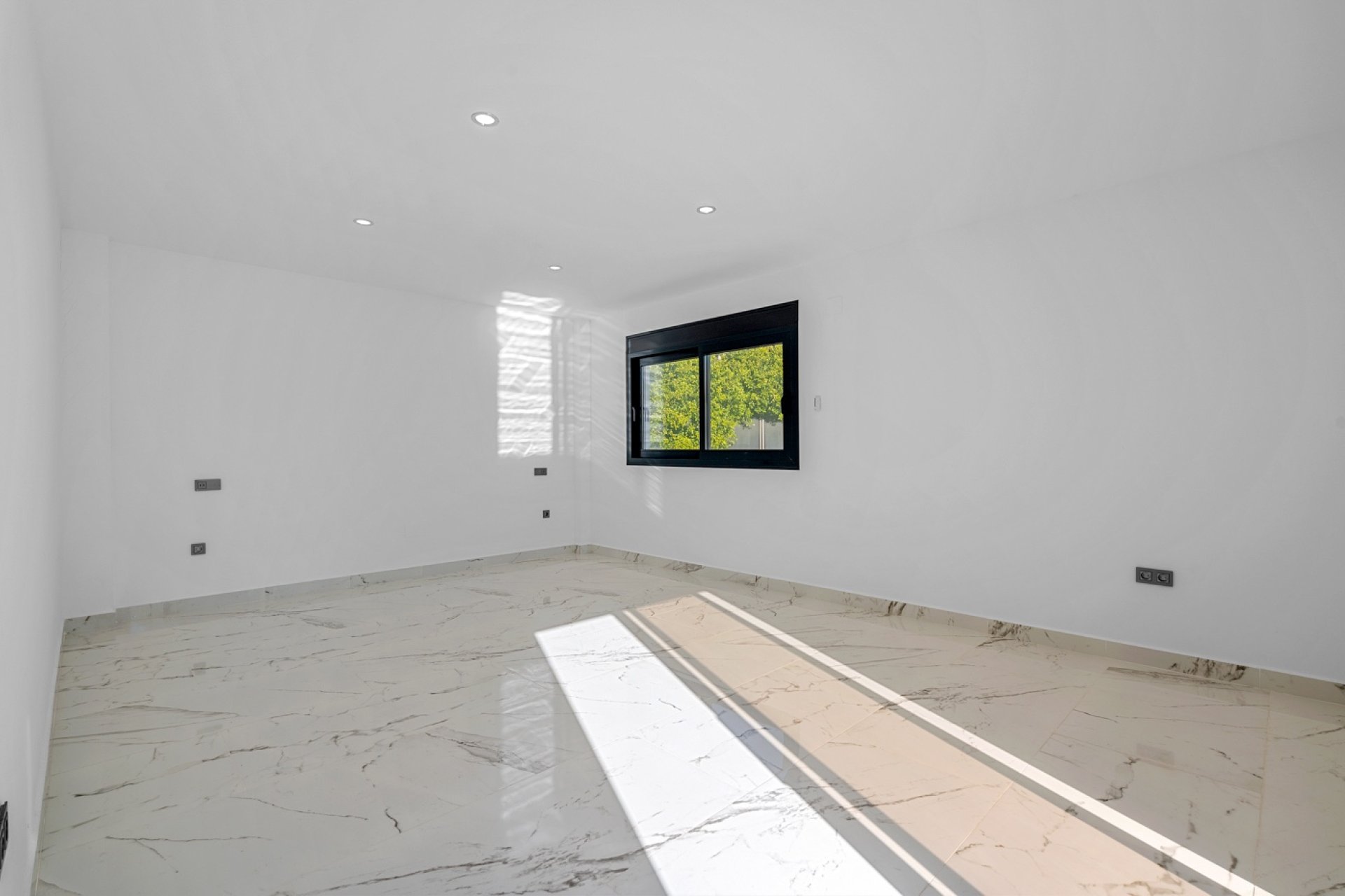 Venta - Chalet - Campoamor