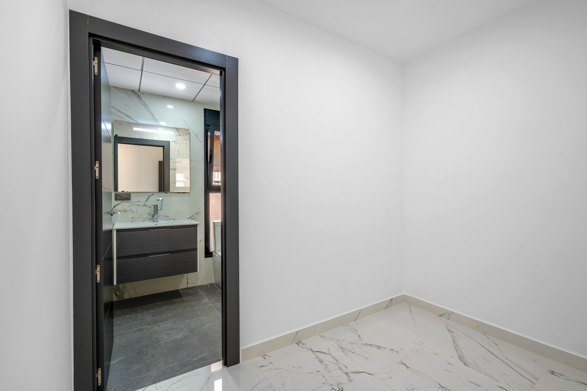 Venta - Chalet - Campoamor