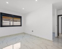 Venta - Chalet - Campoamor