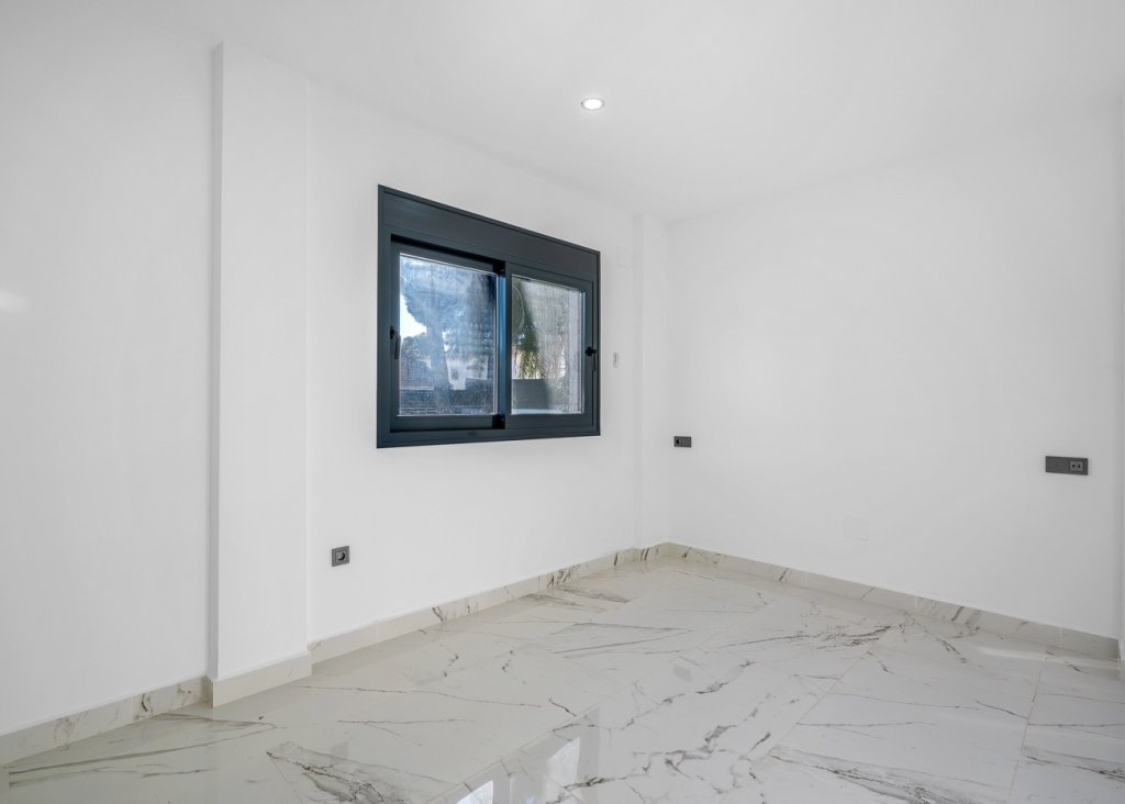 Venta - Chalet - Campoamor