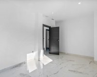 Venta - Chalet - Campoamor