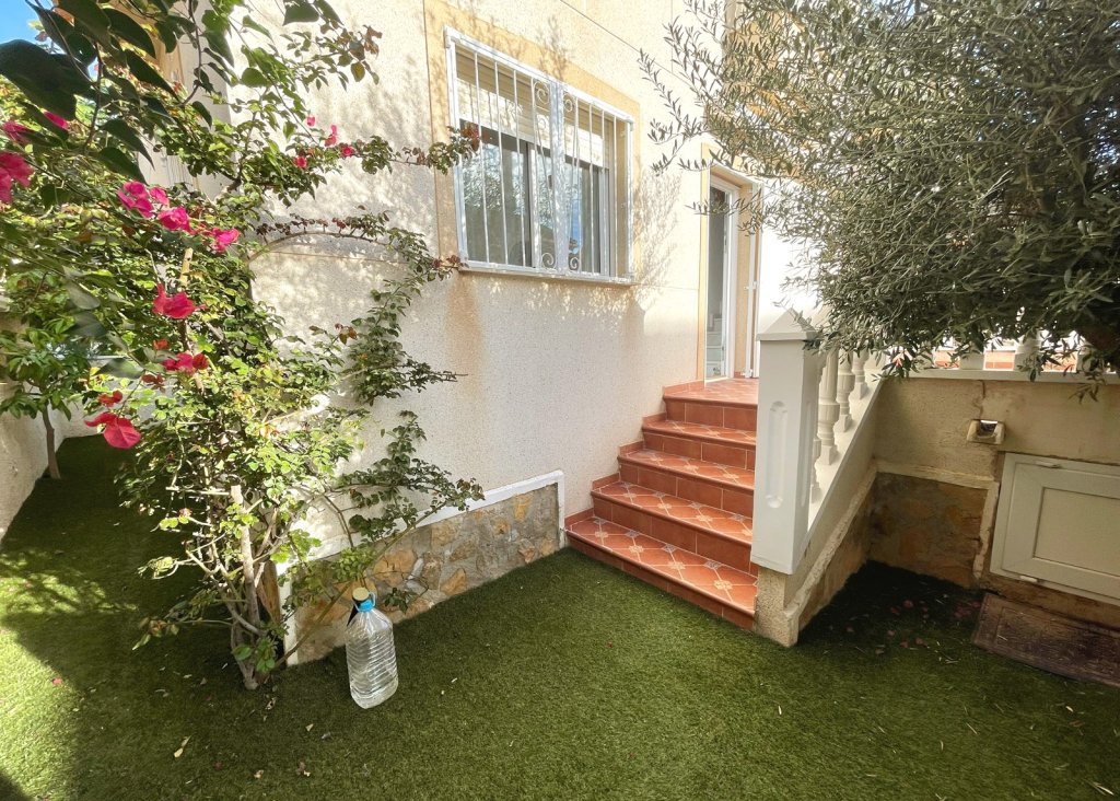 Venta - Chalet - Ciudad Quesada - Airstrip