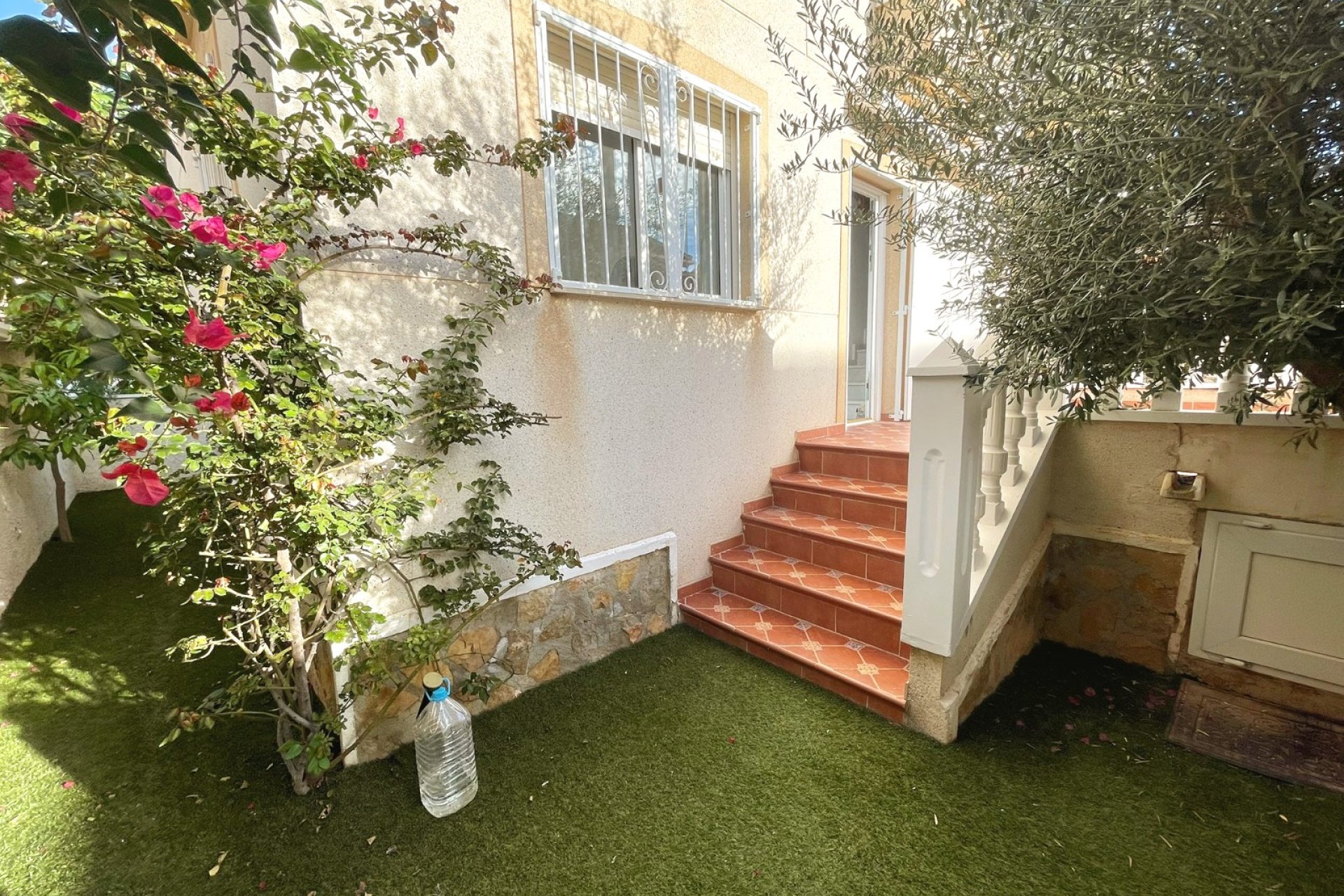 Venta - Chalet - Ciudad Quesada - Airstrip