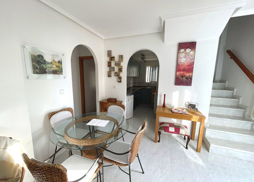 Venta - Chalet - Ciudad Quesada - Airstrip