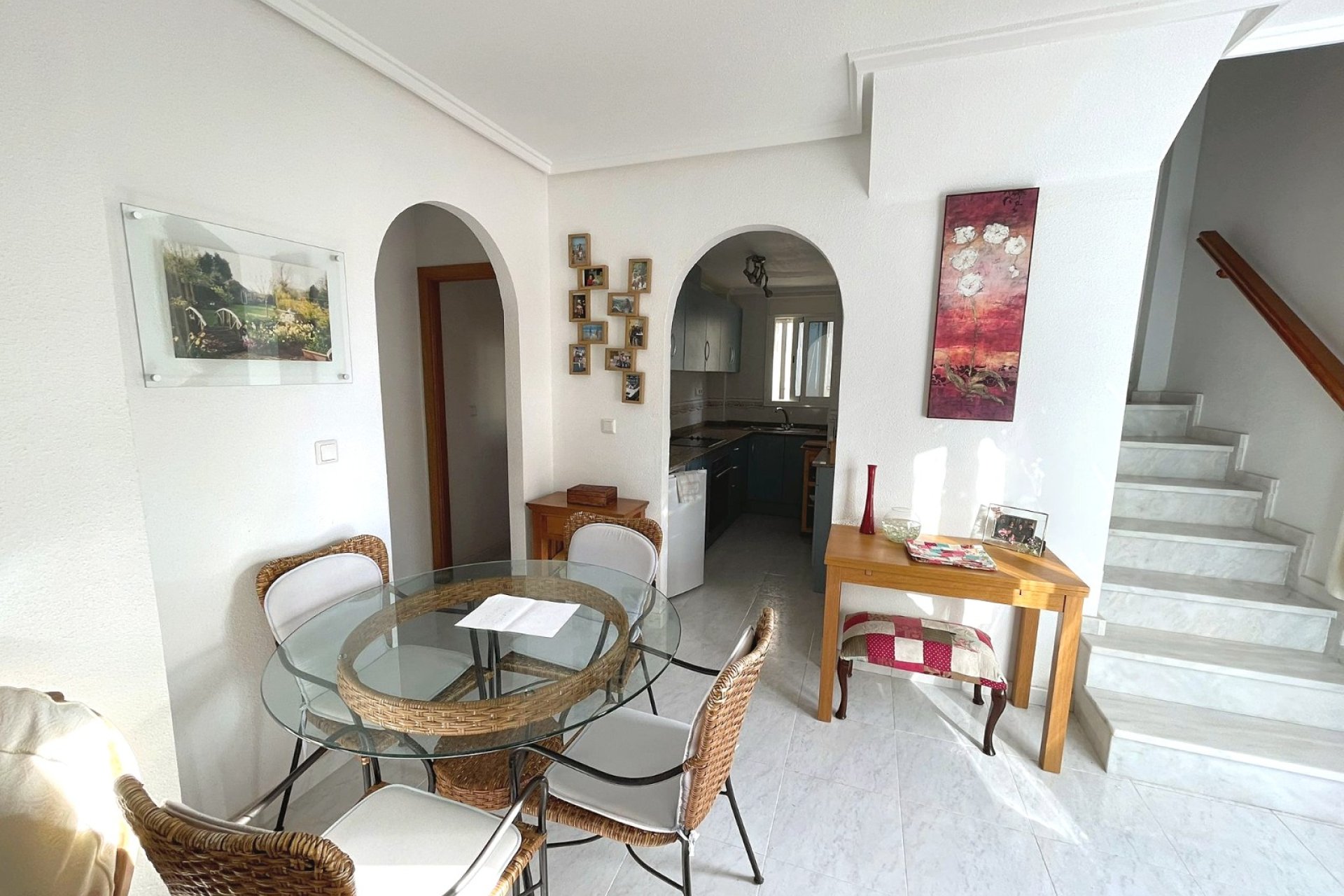 Venta - Chalet - Ciudad Quesada - Airstrip