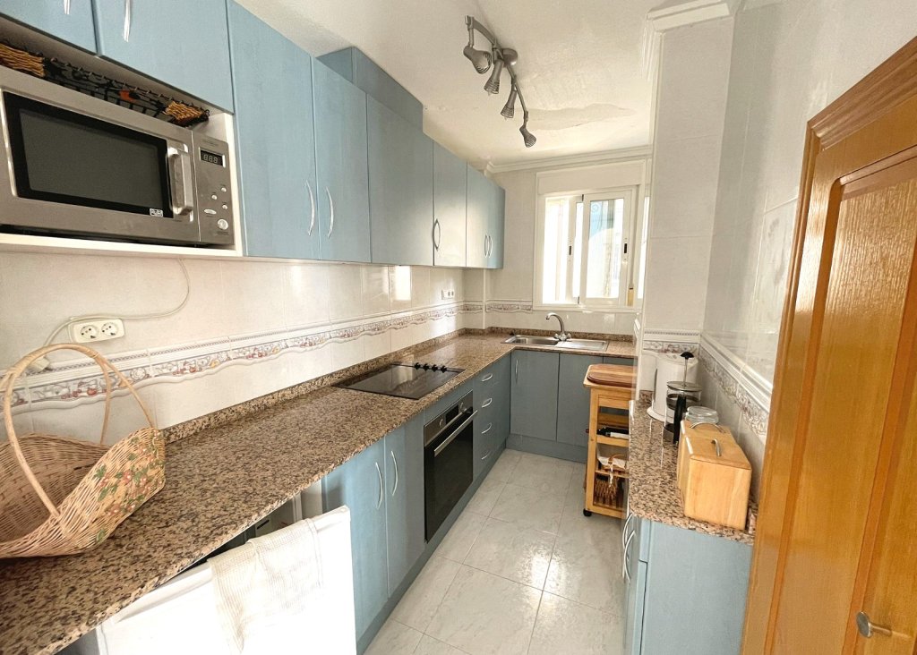 Venta - Chalet - Ciudad Quesada - Airstrip