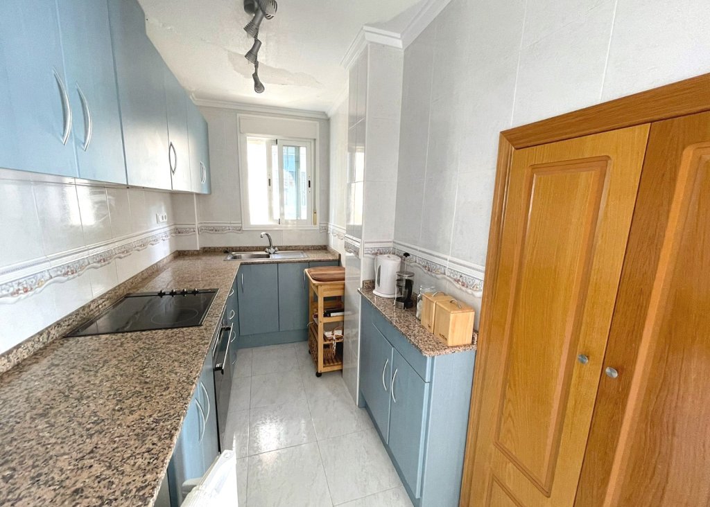 Venta - Chalet - Ciudad Quesada - Airstrip