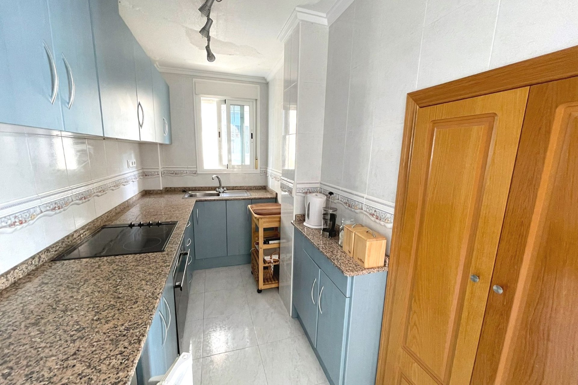 Venta - Chalet - Ciudad Quesada - Airstrip