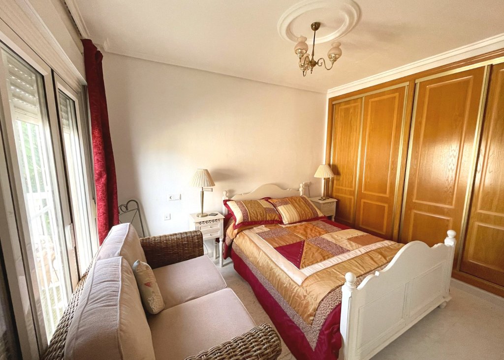 Venta - Chalet - Ciudad Quesada - Airstrip