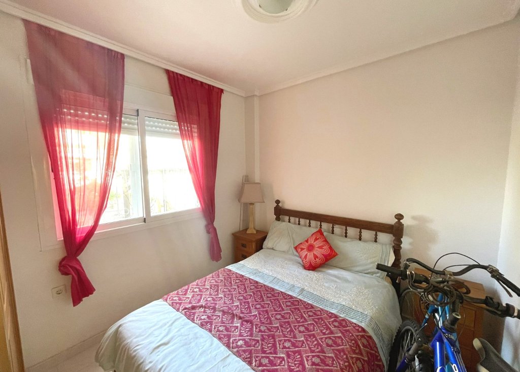 Venta - Chalet - Ciudad Quesada - Airstrip