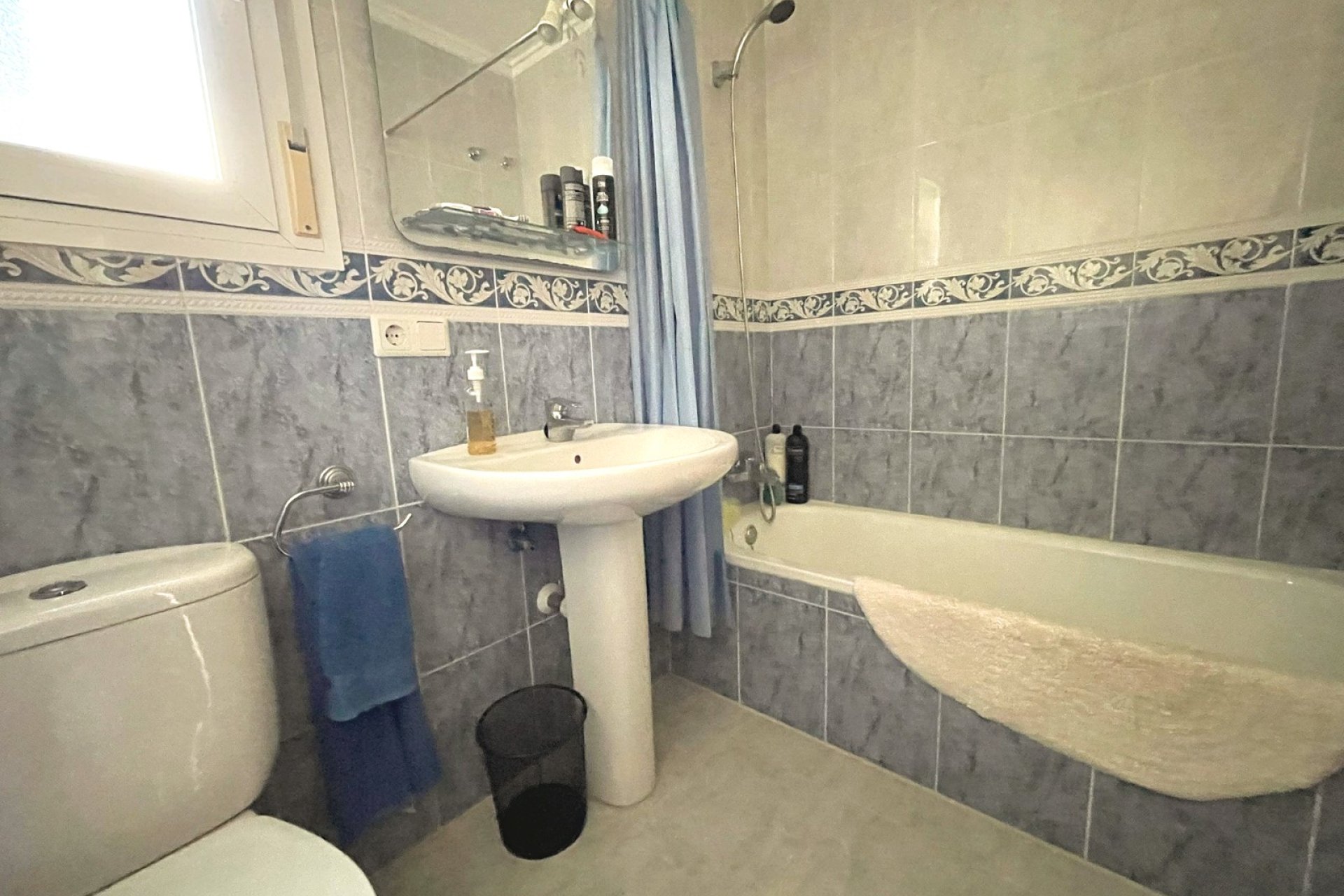 Venta - Chalet - Ciudad Quesada - Airstrip