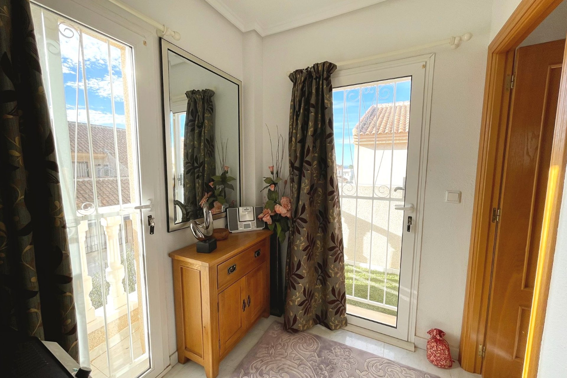 Venta - Chalet - Ciudad Quesada - Airstrip