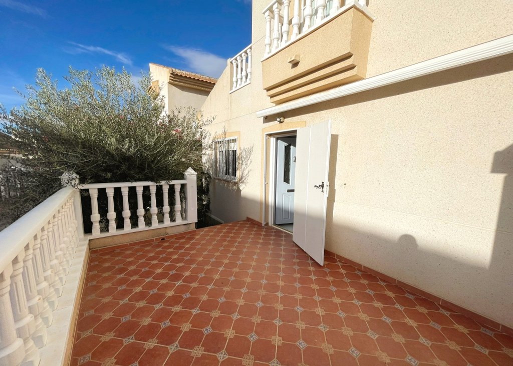 Venta - Chalet - Ciudad Quesada - Airstrip