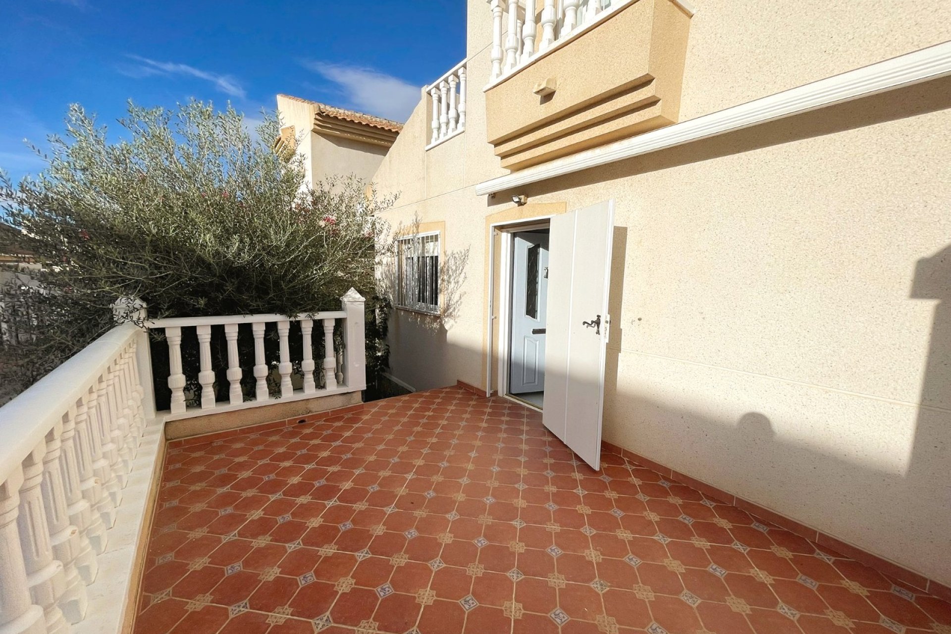 Venta - Chalet - Ciudad Quesada - Airstrip