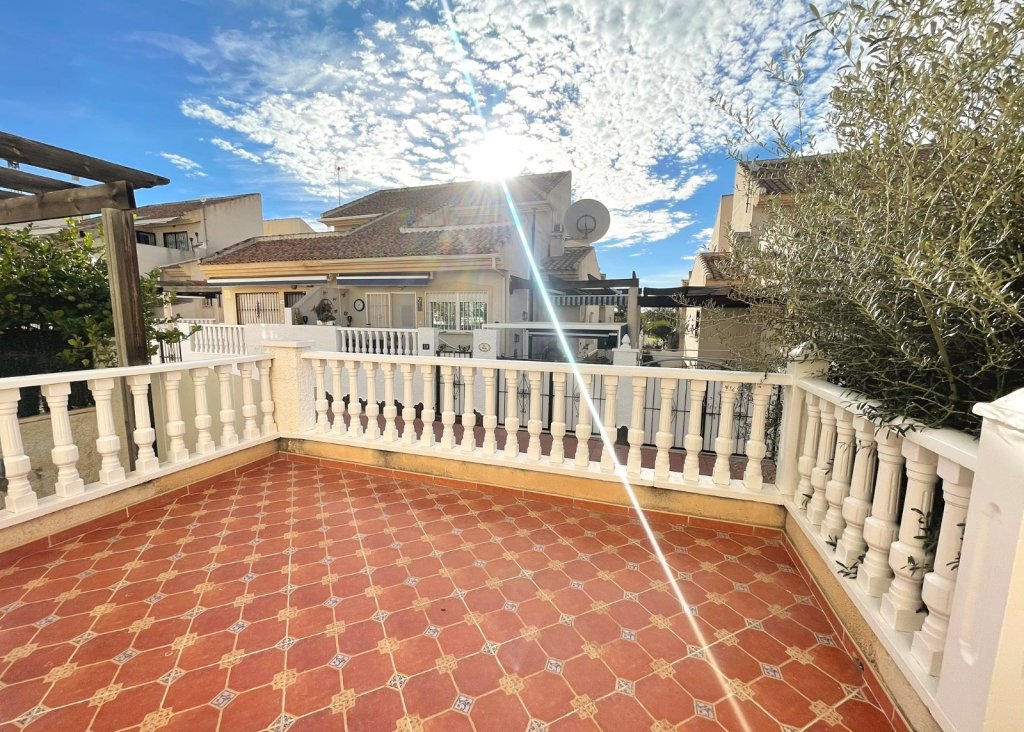 Venta - Chalet - Ciudad Quesada - Airstrip