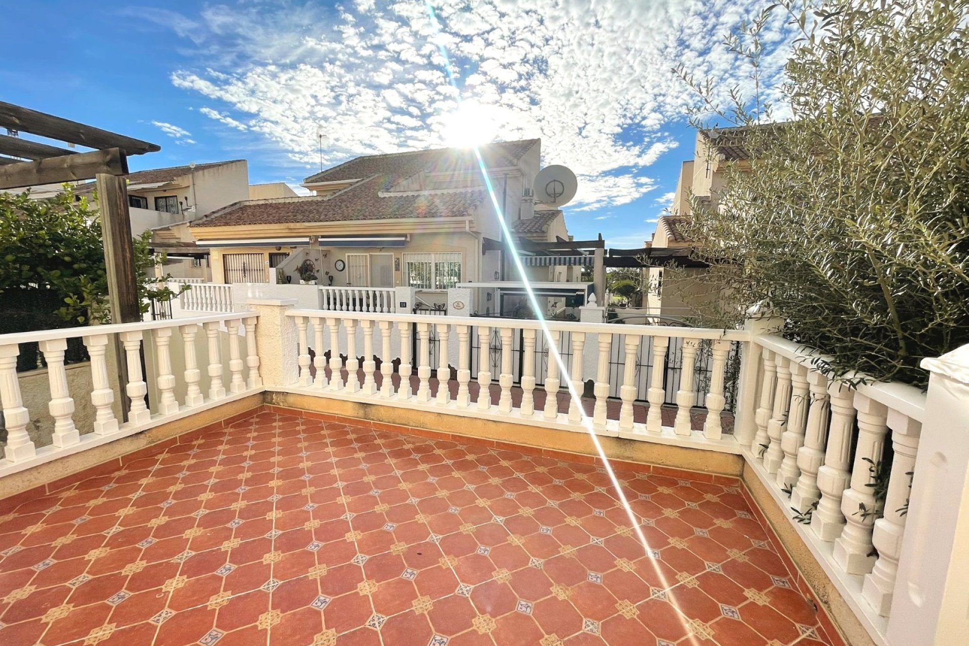 Venta - Chalet - Ciudad Quesada - Airstrip