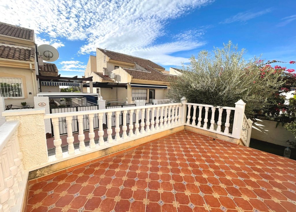 Venta - Chalet - Ciudad Quesada - Airstrip