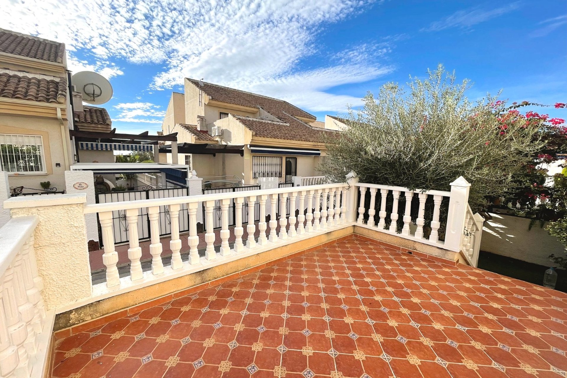 Venta - Chalet - Ciudad Quesada - Airstrip