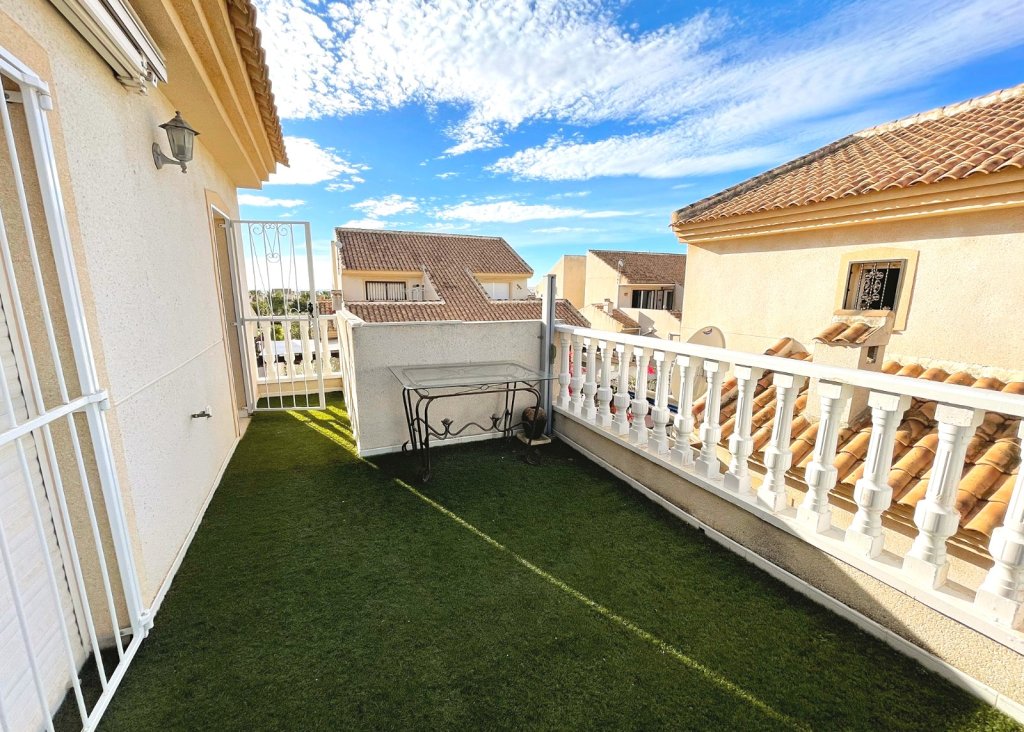 Venta - Chalet - Ciudad Quesada - Airstrip