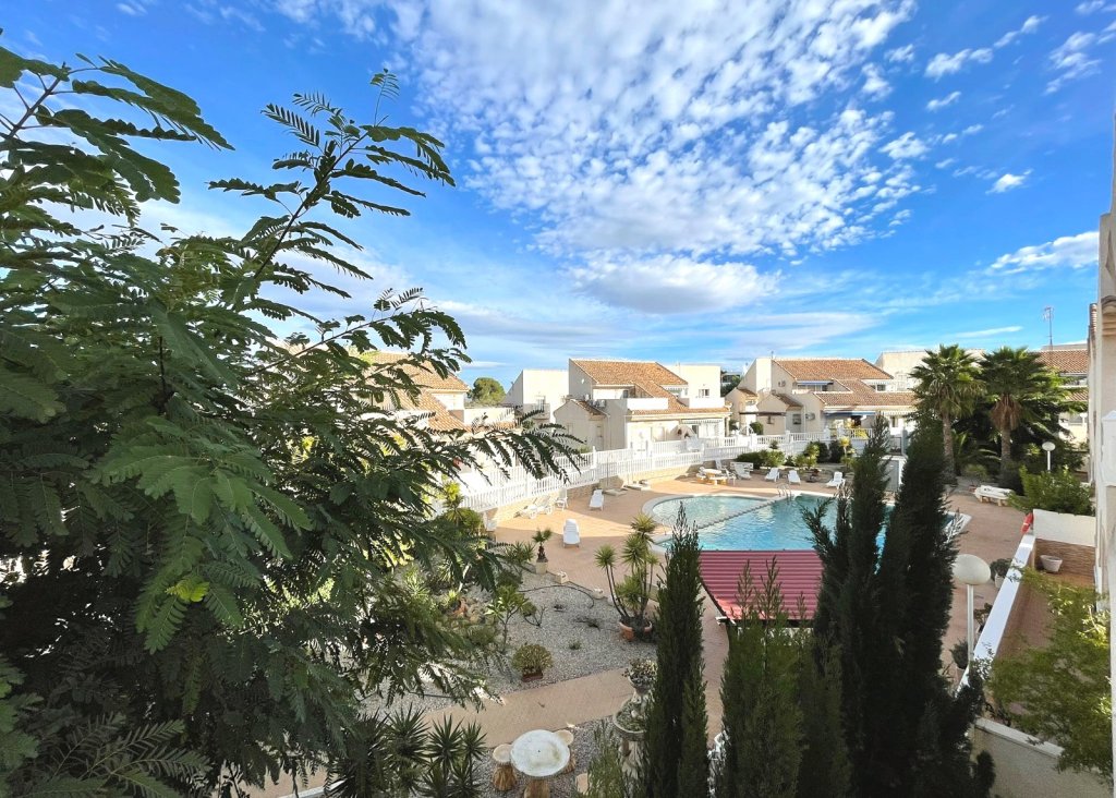 Venta - Chalet - Ciudad Quesada - Airstrip