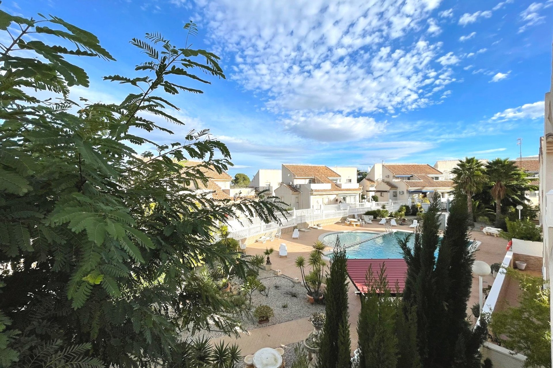 Venta - Chalet - Ciudad Quesada - Airstrip